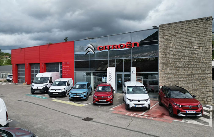 Garage-Citroen-Bousquet-Automobiles_2025